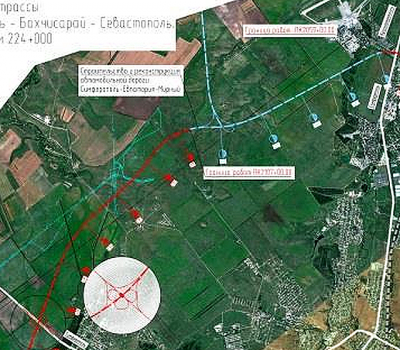 Прикрепленное изображение: _JEwEn1DNp0.png